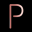 pimptamarque.com-logo