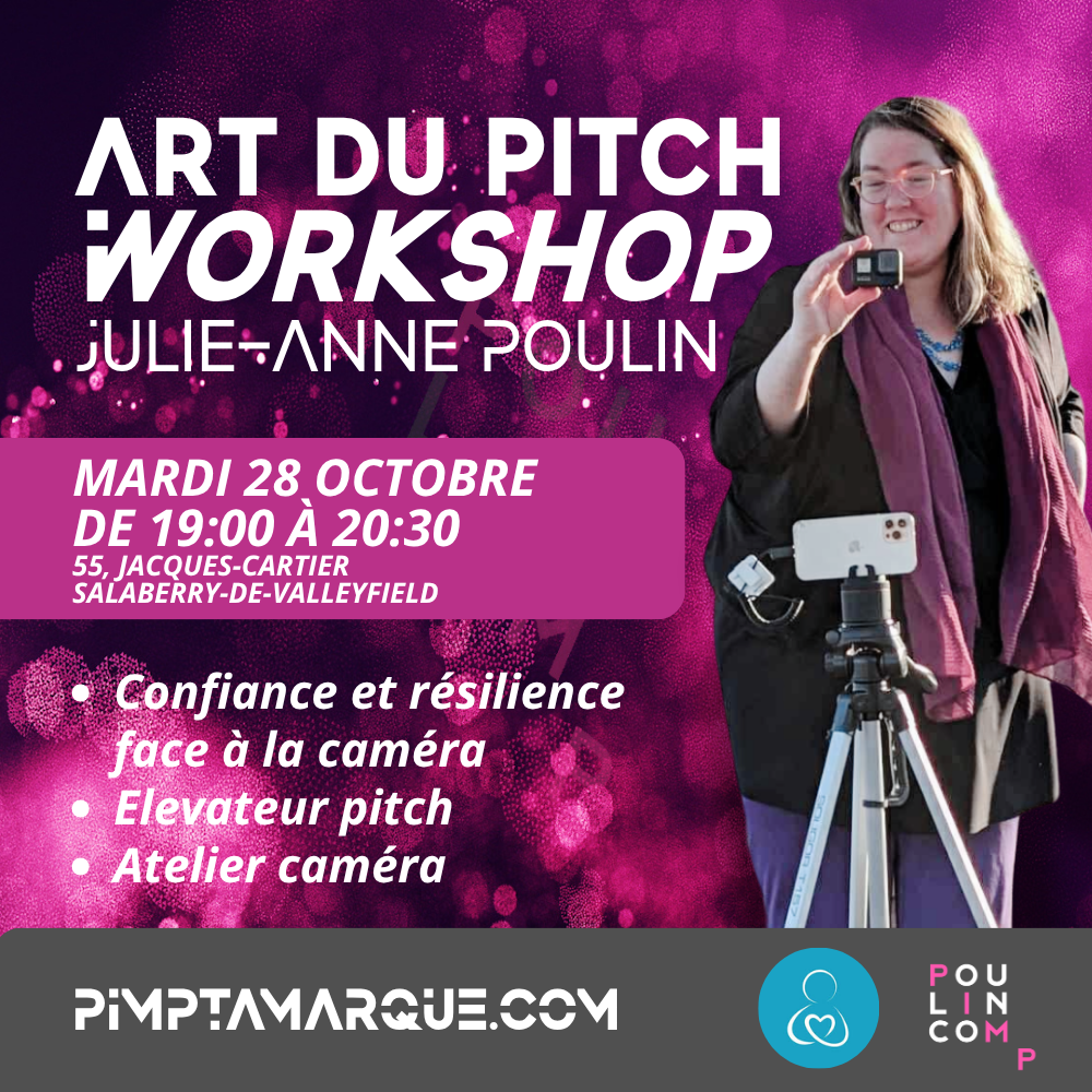 Art du pitch (1000 x 1000 px) (3)